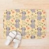 urbathmat flatlay context smallsquare750x1000.1u5 6 - Goldendoodle Gifts