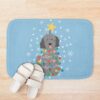 urbathmat flatlay context smallsquare750x1000.1u5 7 - Goldendoodle Gifts