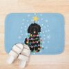 urbathmat flatlay context smallsquare750x1000.1u5 8 - Goldendoodle Gifts