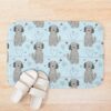 urbathmat flatlay context smallsquare750x1000.1u5 9 - Goldendoodle Gifts