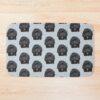 urbathmat flatlay largesquare1000x1000.1u5 1 - Goldendoodle Gifts