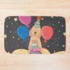 urbathmat flatlay largesquare1000x1000.1u5 10 - Goldendoodle Gifts