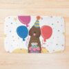 urbathmat flatlay largesquare1000x1000.1u5 11 - Goldendoodle Gifts