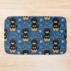 urbathmat flatlay largesquare1000x1000.1u5 13 - Goldendoodle Gifts