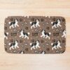 urbathmat flatlay largesquare1000x1000.1u5 14 - Goldendoodle Gifts