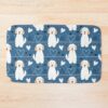 urbathmat flatlay largesquare1000x1000.1u5 17 - Goldendoodle Gifts