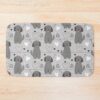 urbathmat flatlay largesquare1000x1000.1u5 18 - Goldendoodle Gifts