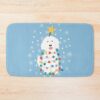 urbathmat flatlay largesquare1000x1000.1u5 19 - Goldendoodle Gifts