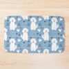 urbathmat flatlay largesquare1000x1000.1u5 2 - Goldendoodle Gifts