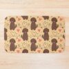 urbathmat flatlay largesquare1000x1000.1u5 21 - Goldendoodle Gifts