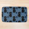 urbathmat flatlay largesquare1000x1000.1u5 22 - Goldendoodle Gifts