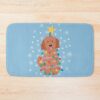 urbathmat flatlay largesquare1000x1000.1u5 23 - Goldendoodle Gifts