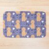 urbathmat flatlay largesquare1000x1000.1u5 24 - Goldendoodle Gifts