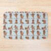 urbathmat flatlay largesquare1000x1000.1u5 25 - Goldendoodle Gifts