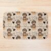 urbathmat flatlay largesquare1000x1000.1u5 27 - Goldendoodle Gifts