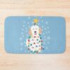 urbathmat flatlay largesquare1000x1000.1u5 30 - Goldendoodle Gifts