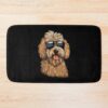 urbathmat flatlay largesquare1000x1000.1u5 36 - Goldendoodle Gifts