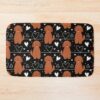 urbathmat flatlay largesquare1000x1000.1u5 4 - Goldendoodle Gifts