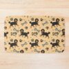 urbathmat flatlay largesquare1000x1000.1u5 5 - Goldendoodle Gifts