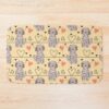 urbathmat flatlay largesquare1000x1000.1u5 6 - Goldendoodle Gifts