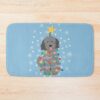 urbathmat flatlay largesquare1000x1000.1u5 7 - Goldendoodle Gifts