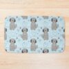 urbathmat flatlay largesquare1000x1000.1u5 9 - Goldendoodle Gifts