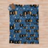 urblanket comparesquarex1000.1u2 29 - Goldendoodle Gifts