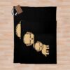 urblanket comparesquarex1000.1u2 32 - Goldendoodle Gifts