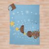 urblanket comparesquarex1000.1u2 34 - Goldendoodle Gifts