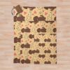 urblanket comparesquarex1000.1u2 37 - Goldendoodle Gifts