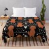 urblanket large bedsquarex1000.1u2 10 - Goldendoodle Gifts