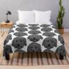 urblanket large bedsquarex1000.1u2 15 - Goldendoodle Gifts