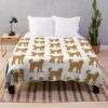 urblanket large bedsquarex1000.1u2 21 - Goldendoodle Gifts