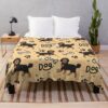 urblanket large bedsquarex1000.1u2 24 - Goldendoodle Gifts