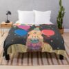 urblanket large bedsquarex1000.1u2 27 - Goldendoodle Gifts