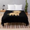 urblanket large bedsquarex1000.1u2 32 - Goldendoodle Gifts