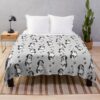 urblanket large bedsquarex1000.1u2 6 - Goldendoodle Gifts