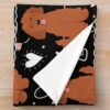 urblanket medium foldsquarex1000.1u2 10 - Goldendoodle Gifts