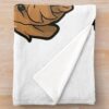 urblanket medium foldsquarex1000.1u2 17 - Goldendoodle Gifts