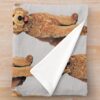 urblanket medium foldsquarex1000.1u2 2 - Goldendoodle Gifts