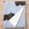 urblanket medium foldsquarex1000.1u2 20 - Goldendoodle Gifts