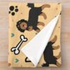 urblanket medium foldsquarex1000.1u2 24 - Goldendoodle Gifts