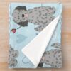 urblanket medium foldsquarex1000.1u2 25 - Goldendoodle Gifts