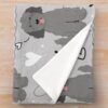 urblanket medium foldsquarex1000.1u2 36 - Goldendoodle Gifts