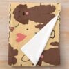 urblanket medium foldsquarex1000.1u2 37 - Goldendoodle Gifts