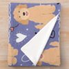 urblanket medium foldsquarex1000.1u2 5 - Goldendoodle Gifts