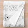 urblanket medium foldsquarex1000.1u2 7 - Goldendoodle Gifts