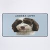 urdesk mat flatlaysquare1000x1000 1 - Goldendoodle Gifts