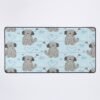 urdesk mat flatlaysquare1000x1000 10 - Goldendoodle Gifts