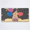 urdesk mat flatlaysquare1000x1000 13 - Goldendoodle Gifts